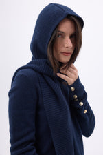 #BLEUMARINE #FEMME