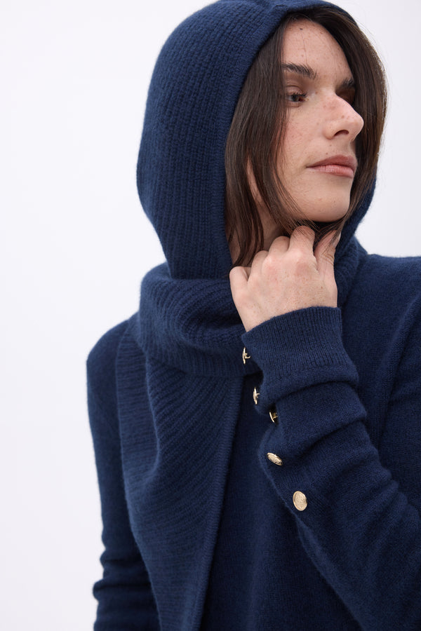 #BLEUMARINE #FEMME