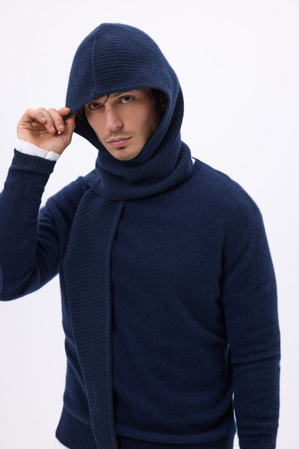 #BLEUMARINE #HOMME
