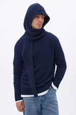#BLEUMARINE #HOMME