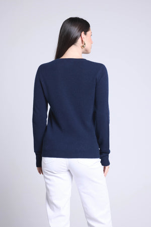 #BLEUMARINEBLANC