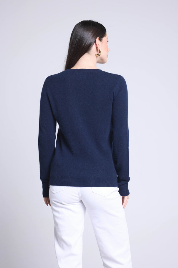 #BLEUMARINEBLANC