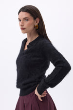 #NOIR #FEMME