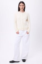 #ECOBLANC #FEMME