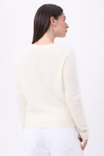 #ECOBLANC #FEMME