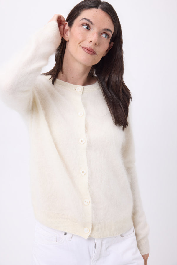 #ECOBLANC #FEMME
