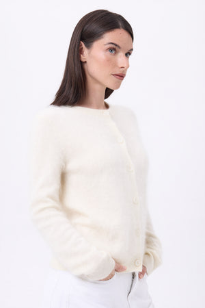 #ECOBLANC #FEMME