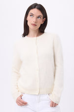 #ECOBLANC #FEMME