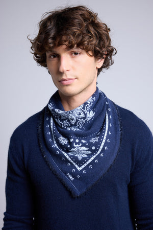 #BLEUMARINEBLEUCIEL #HOMME