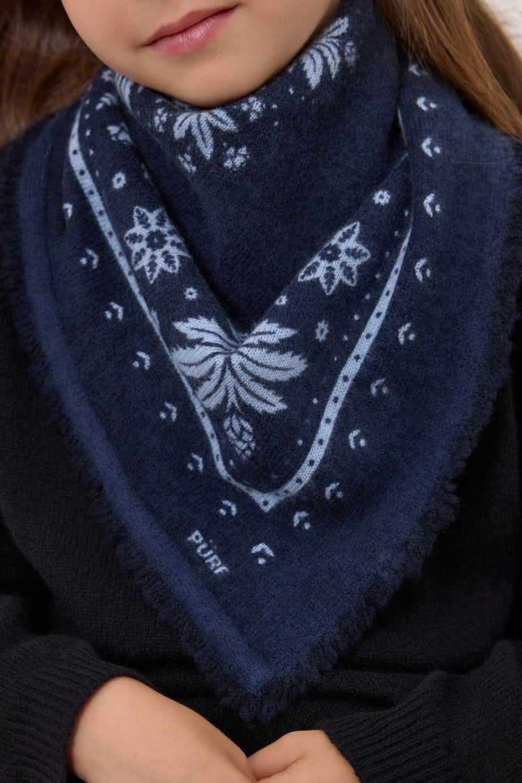 #BLEUMARINEBLEUCIEL #ENFANT|FILLE
