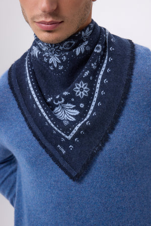 #BLEUMARINEBLEUCIEL #HOMME