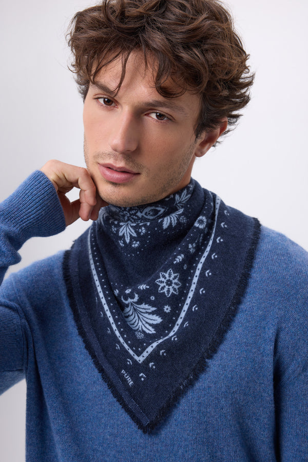 #BLEUMARINEBLEUCIEL #HOMME