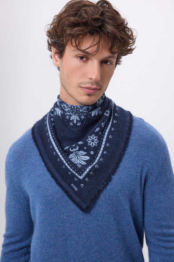 #BLEUMARINEBLEUCIEL #HOMME