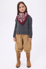 #BORDEAUX #ENFANT|FILLE