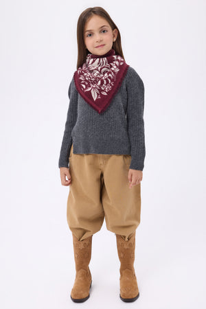 #BORDEAUX #ENFANT|FILLE