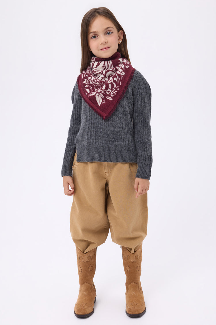 #BORDEAUX #ENFANT|FILLE