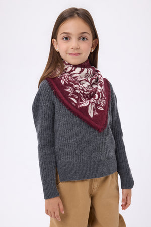 #BORDEAUX #ENFANT|FILLE