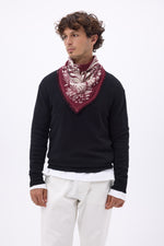 #BORDEAUX #HOMME