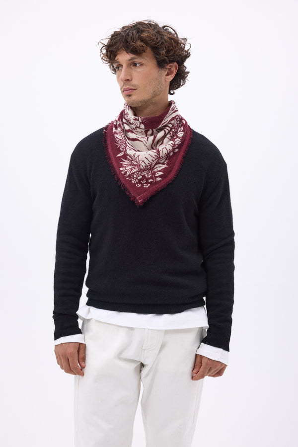 #BORDEAUX #HOMME