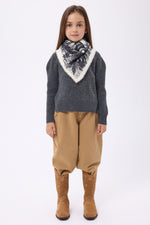 #NOIR #ENFANT|FILLE