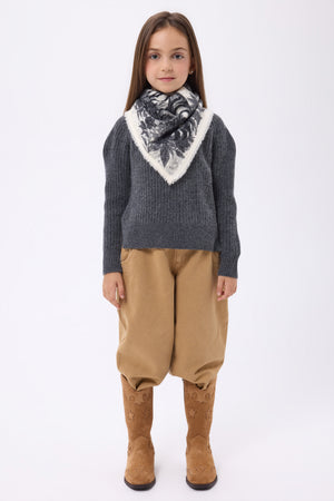 #NOIR #ENFANT|FILLE