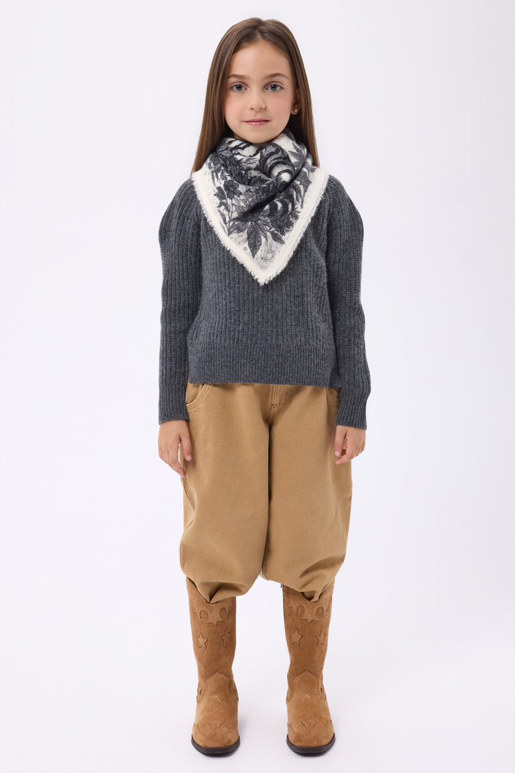 #NOIR #ENFANT|FILLE