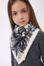 #NOIR #ENFANT|FILLE