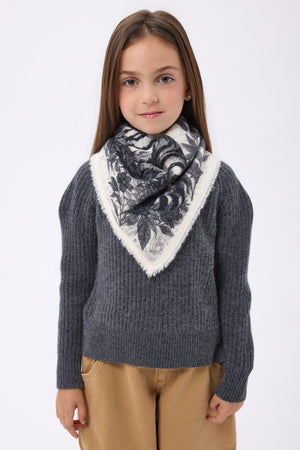 #NOIR #ENFANT|FILLE