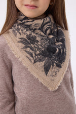#BEIGECREME #ENFANT|FILLE
