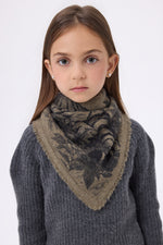 #KHAKICHINE #ENFANT|FILLE