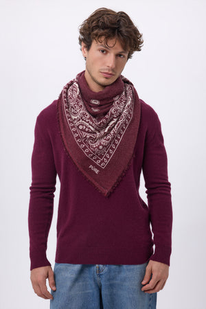 #BORDEAUXBLANC #HOMME