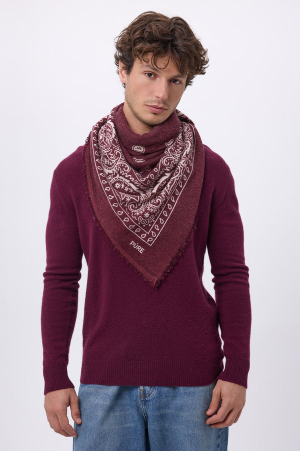 #BORDEAUXBLANC #HOMME