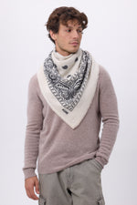 #BLANCNOIR #HOMME