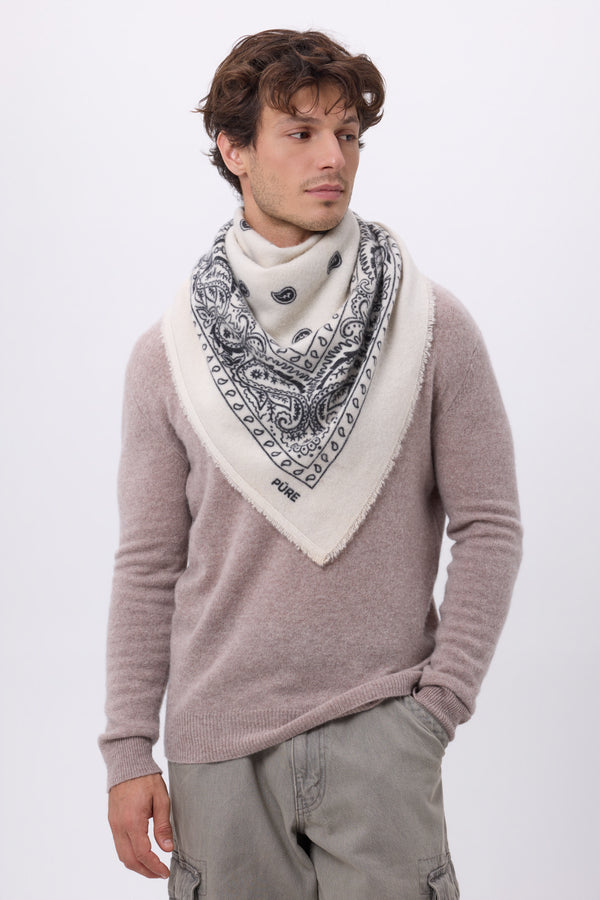 #BLANCNOIR #HOMME