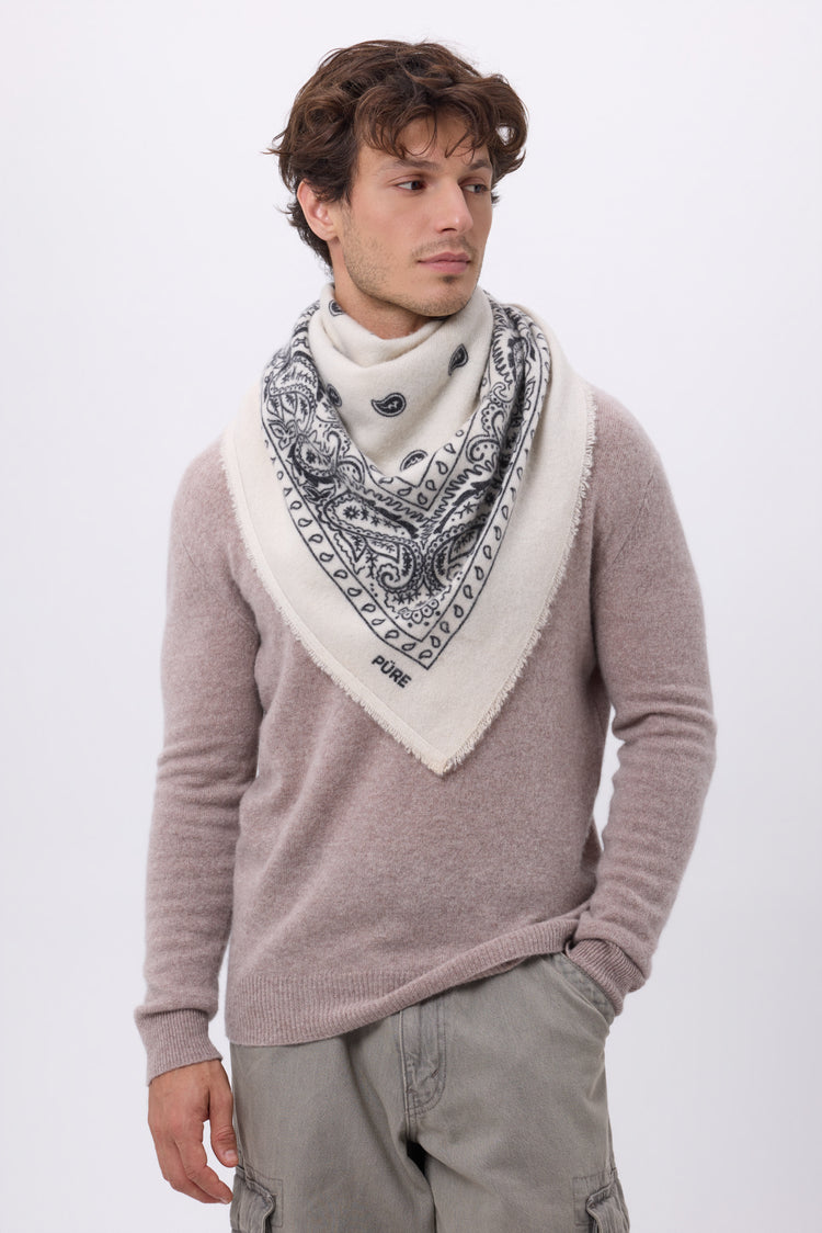 #BLANCNOIR #HOMME