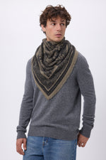 #KHAKICHINE #HOMME