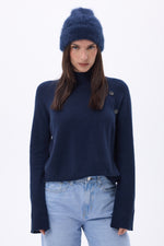 #BLEUMARINE #FEMME
