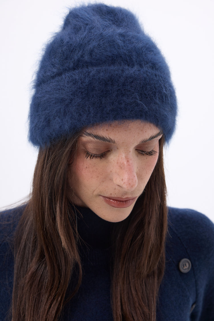 #BLEUMARINE #FEMME