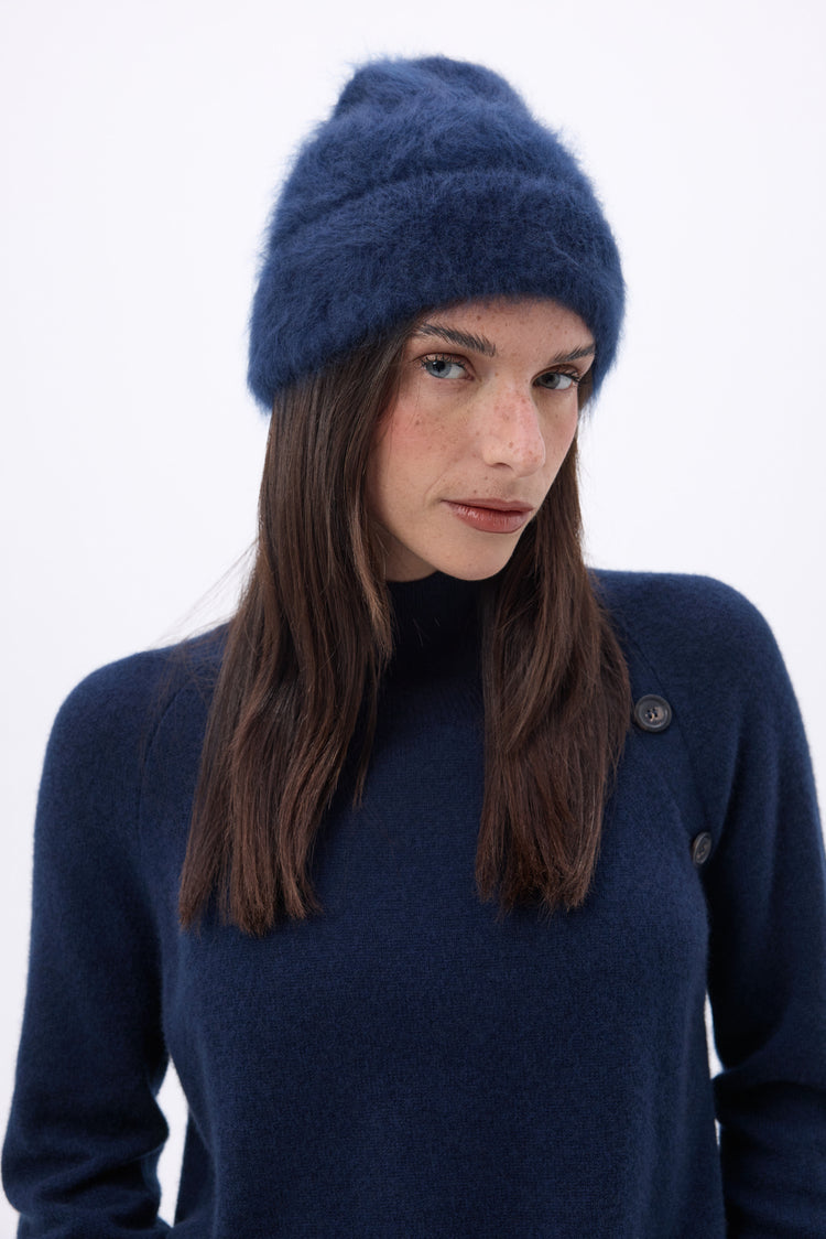 #BLEUMARINE #FEMME