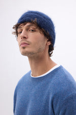 #BLEUMARINE #HOMME