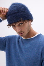 #BLEUMARINE #HOMME