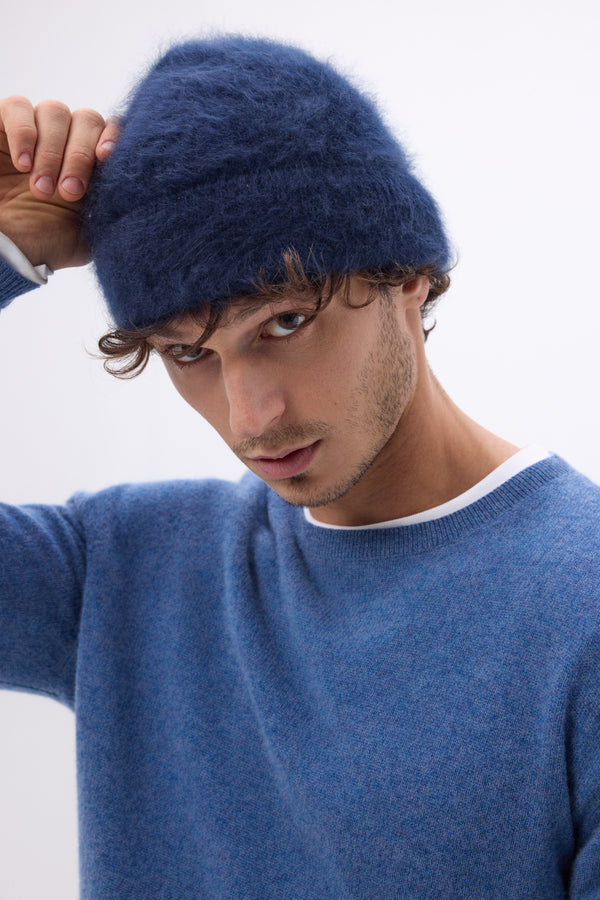 #BLEUMARINE #HOMME