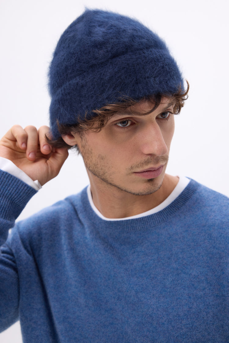 #BLEUMARINE #HOMME