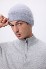 #GRISCLAIR #HOMME