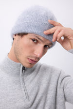 #GRISCLAIR #HOMME
