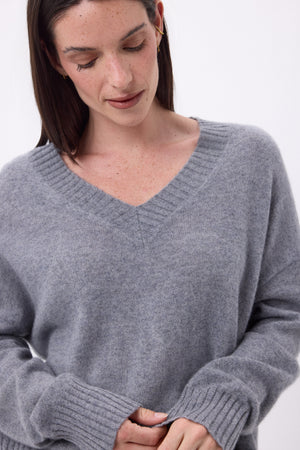 #GRISFONCE #FEMME