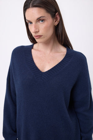 #BLEUMARINE #FEMME