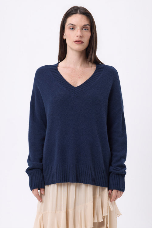 #BLEUMARINE #FEMME