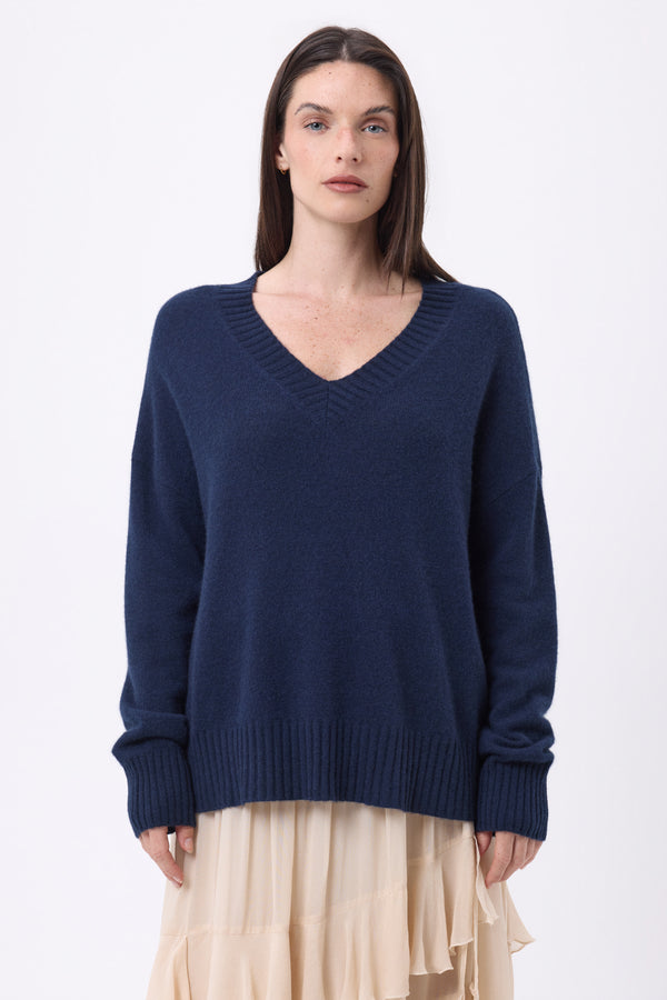 #BLEUMARINE #FEMME