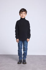 #NOIR #ENFANT|GARÇON